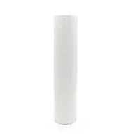 henryschein-med20260710234043715566