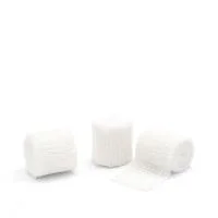 henryschein-med20260710234117715678