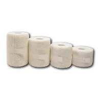 henryschein-med20260710234128715713