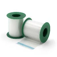 henryschein-med20260710234232715921