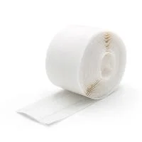 henryschein-med20260710234244715968
