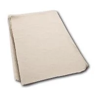 henryschein-med20260710234349716185