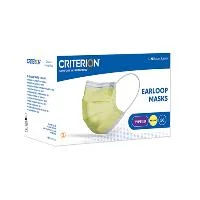 henryschein-med20260710234407716242