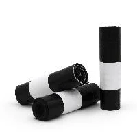 henryschein-med20260710234418716278