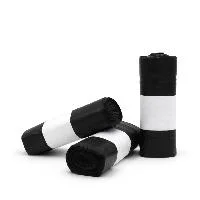 henryschein-med20260710234419716283