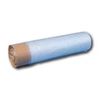 henryschein-med20260710234424716299