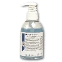 henryschein-med20260710234507716444