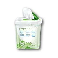henryschein-med20260710234622716681
