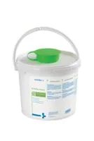henryschein-med20260710234626716694