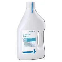 henryschein-med20260710234646716759