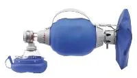 henryschein-med20260710234812717029