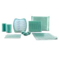 henryschein-med20260710234921717249