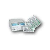 henryschein-med20260710234944717317