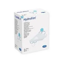 henryschein-med20260710235004717379