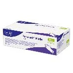 henryschein-med20260710235120717631