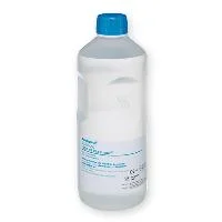 henryschein-med20260710235135717676
