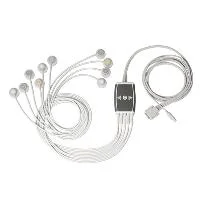 henryschein-med20260710235144717706