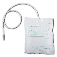 henryschein-med20260710235202717760