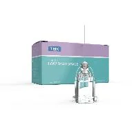 henryschein-med20260710235233717852