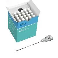 henryschein-med20260710235330718013