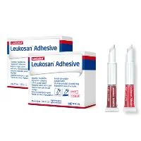 henryschein-med20260710235403718110