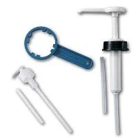 henryschein-med20260710235427718173