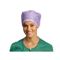 henryschein-med20260710235439718205