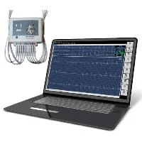 henryschein-med20260710235445718228