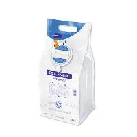 henryschein-med20260710235514718313