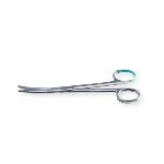 henryschein-med20260710235555718434