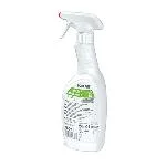 henryschein-med20260710235617718507