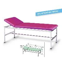 henryschein-med20260710235706718641