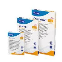henryschein-med20260710235724718693