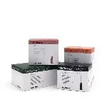 henryschein-med20260710235833718886