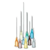 henryschein-med20260710235839718902