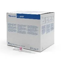 henryschein-med20260710235956719133