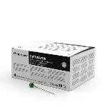 henryschein-med20260711000002719156