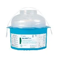 henryschein-med20260711000036719259