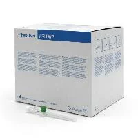 henryschein-med20260711000233719603