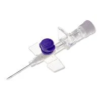 henryschein-med20260711000240719624