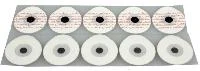 henryschein-med20260711000301719682