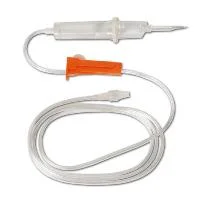 henryschein-med20260711000311719713