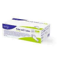 henryschein-med20260711000333719772