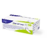 henryschein-med20260711000336719784