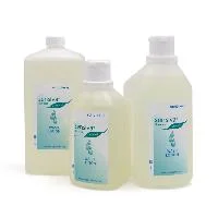 henryschein-med20260711000352719833