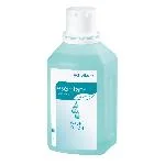 henryschein-med20260711000358719850