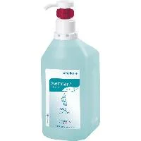 henryschein-med20260711000404719869