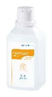 henryschein-med20260711000413719896