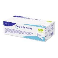 henryschein-med20260711000436719972