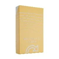 henryschein-med20260711000509720069